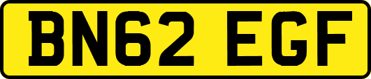 BN62EGF
