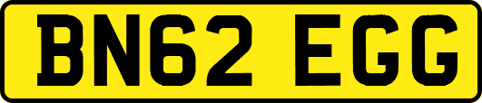 BN62EGG