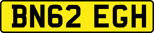 BN62EGH