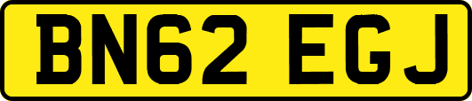 BN62EGJ