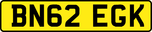 BN62EGK