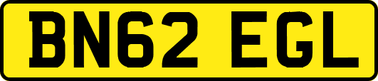BN62EGL