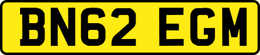 BN62EGM