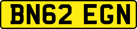 BN62EGN