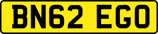 BN62EGO