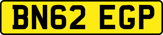 BN62EGP