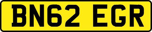 BN62EGR
