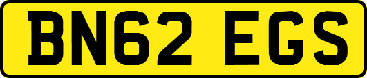 BN62EGS