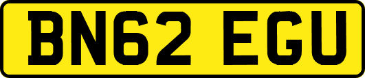 BN62EGU