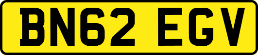 BN62EGV