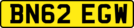 BN62EGW