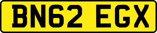 BN62EGX