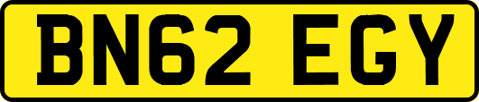 BN62EGY