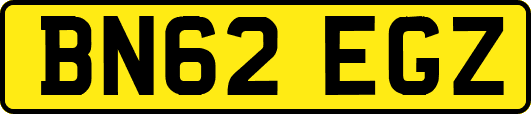 BN62EGZ