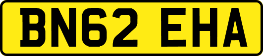 BN62EHA
