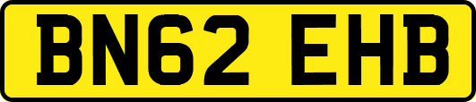 BN62EHB