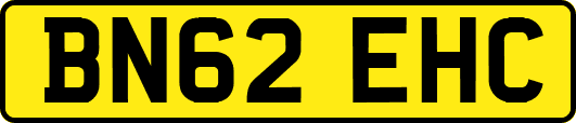 BN62EHC
