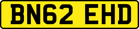 BN62EHD