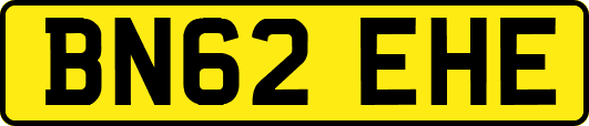 BN62EHE
