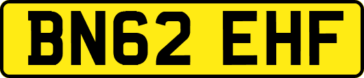 BN62EHF