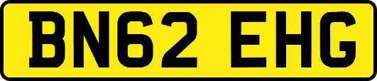 BN62EHG