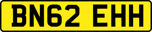 BN62EHH