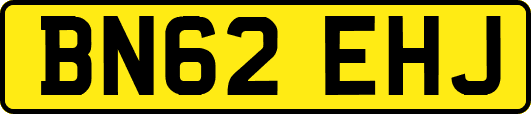 BN62EHJ