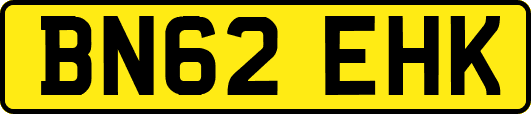 BN62EHK