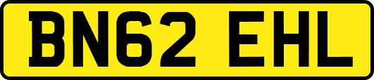 BN62EHL