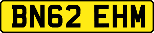 BN62EHM
