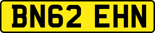BN62EHN