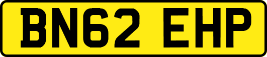 BN62EHP