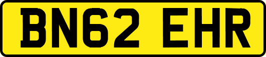 BN62EHR