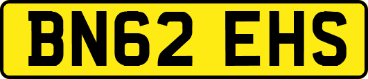 BN62EHS