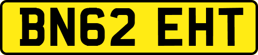 BN62EHT