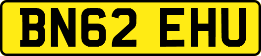 BN62EHU