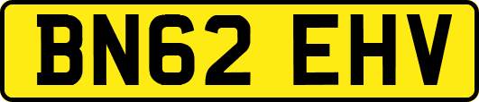 BN62EHV