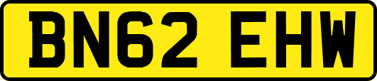 BN62EHW