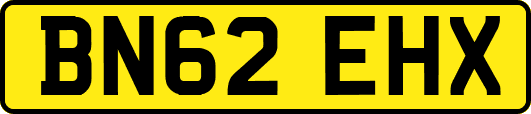 BN62EHX
