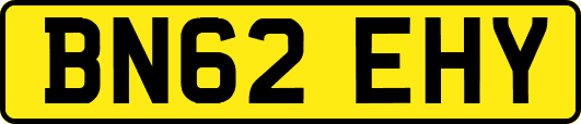 BN62EHY