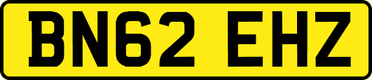 BN62EHZ