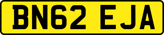 BN62EJA