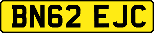BN62EJC