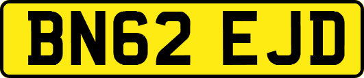 BN62EJD