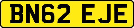 BN62EJE