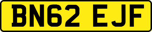 BN62EJF