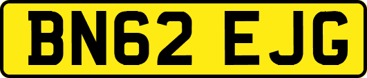 BN62EJG