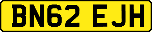 BN62EJH