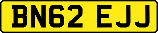 BN62EJJ