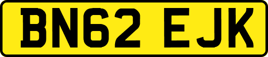 BN62EJK
